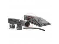 Intake system Wagner Tuning Audi TTRS 8S / RSQ3 F3 / RS3 8V 2.5 TFSI